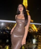 Are You Ready To Play Together Escort Mariana