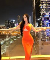 Let Me Take You To New Heights Of Sensuality Arabic Escort Faria