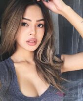 Dubai Filipino Escorts +971523286854